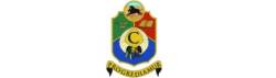 CEDARA COLLEGE OF AGRICULTURE