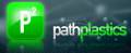 PATH PLASTICS CC