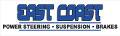 EAST COAST POWER STEERING AND BRAKE SPECIALISTS CC