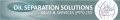 OSS SALES AND SERVICES (PTY) LIMITED