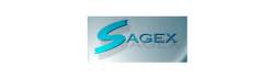 SAINT-GOBAIN (PTY) LTD