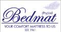 BEDMAT (PTY) LTD