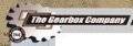 JOLENHLA GEARBOX & DIFF COMPANY