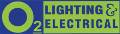 O2 LIGHTING & ELECTRICAL