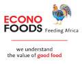 ECONO FOODS (PTY) LTD