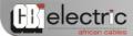 CBi electric: african cables