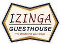IZINGA GUEST HOUSE