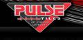 PULSE GROUP