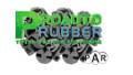 PRO AUTO RUBBER KZN