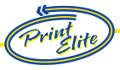 PRINT ELITE