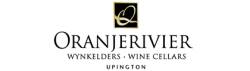 ORANGE RIVER WINE CELLARS