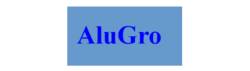 ALUGRO (PTY) LTD