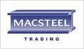 MACSTEEL TRADING