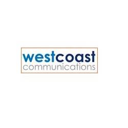 WEST COAST COMMUNICATIONS