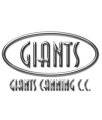GIANTS CANNING CC