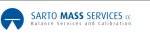 SARTO MASS SERVICES CC