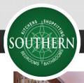 SOUTHERN KITCHENS BALLITO CC T/A SOUTHERN KROSS KITCHENS