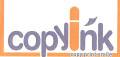 COPYINK
