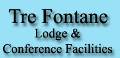 TRE FONTANE GUEST HOUSE