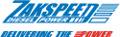 ZAKSPEED DIESEL POWER