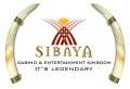 SIBAYA CASINO & ENTERTAINMENT KINGDOM