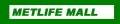 METLIFE MALL SHOPPING CENTRE