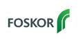 FOSKOR (PTY) LTD