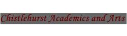 CHISTLEHURST ACADEMICS & ARTS