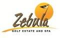 ZEBULA GOLF ESTATE & SPA