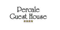 PERCALE GUEST HOUSE- 3 STAR GRADED (TGCSA)