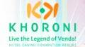 KHORONI HOTEL CASINO & CONVENTION RESORT