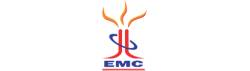 EASTCAPE MIDLANDS COLLEGE