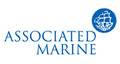ASSOCIATED MARINE