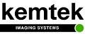 KEMTEK IMAGING SYSTEMS