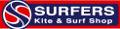 SURFERS KITE & SURF SHOP