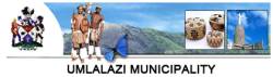 UMLALAZI MUNICIPALITY