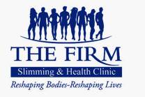 THE FIRM