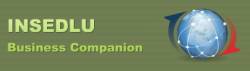 INSEDLU BUSINESS COMPANION