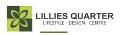 LILLIES QUARTER CENTRE MANAGEMENT