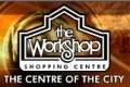 THE WORKSHOP