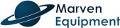 MARVEN EQUIPMENT
