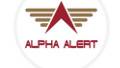 ALPHA ALERT