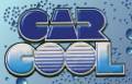CAR COOL CC