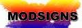MODSIGNS