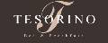 TESORINO BED & BREAKFAST