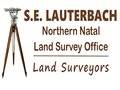 S E LAUTERBACH & ASSOCIATES