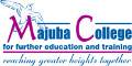 MAJUBA FET COLLEGE - CENTRE FOR PEOPLE DEVELOPMENT