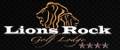 LIONS ROCK GOLF LODGE