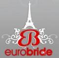 EUROBRIDE