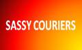 SASSY COURIERS